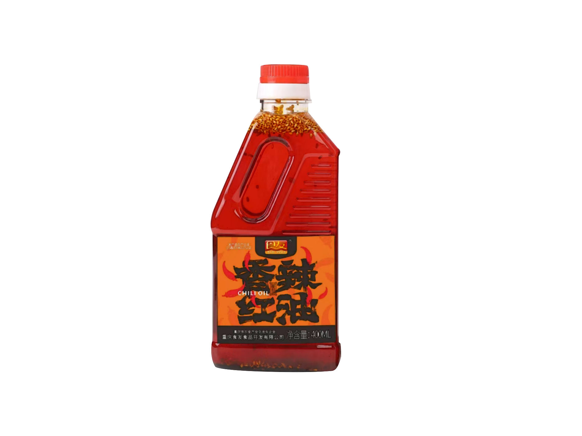香辣紅油.png